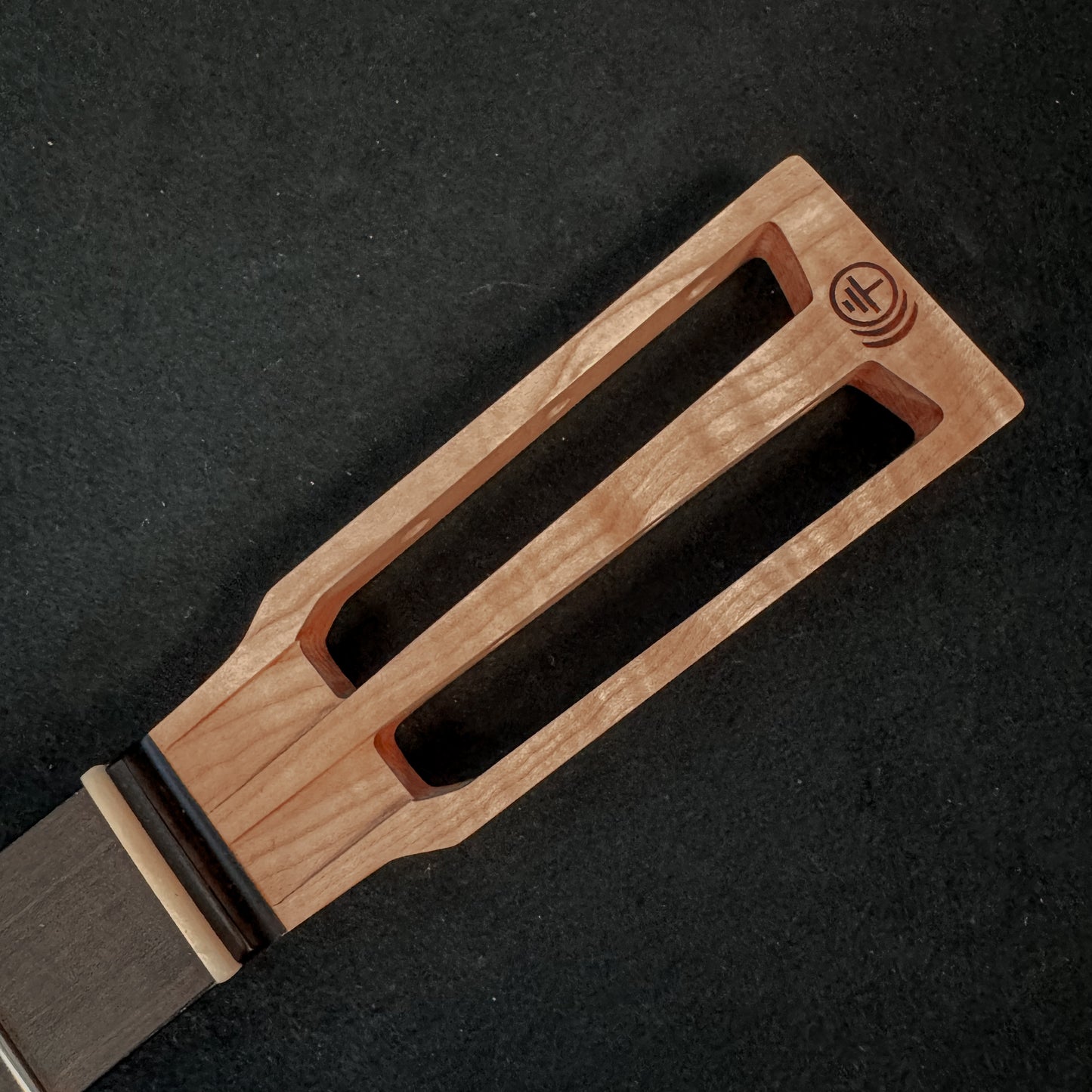 NECK #0026 - PROJECT