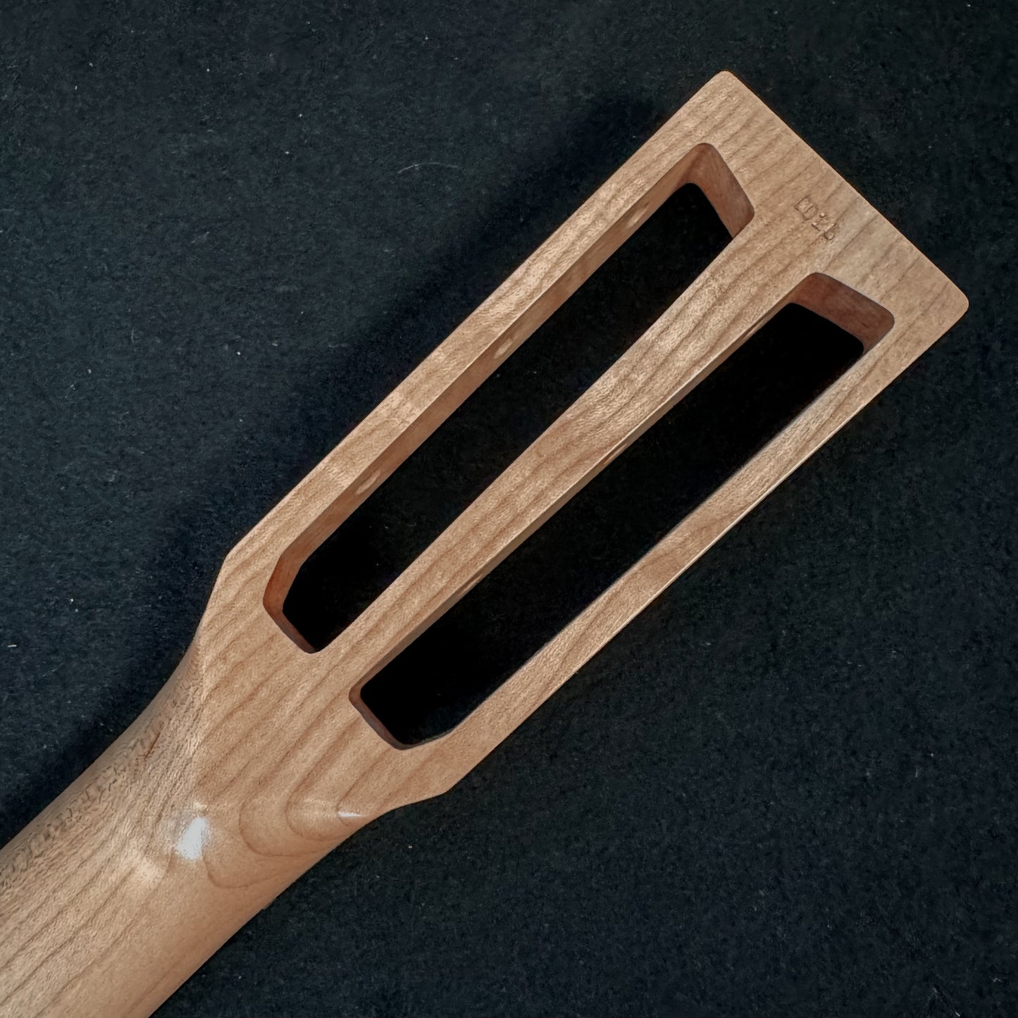 NECK #0026 - PROJECT