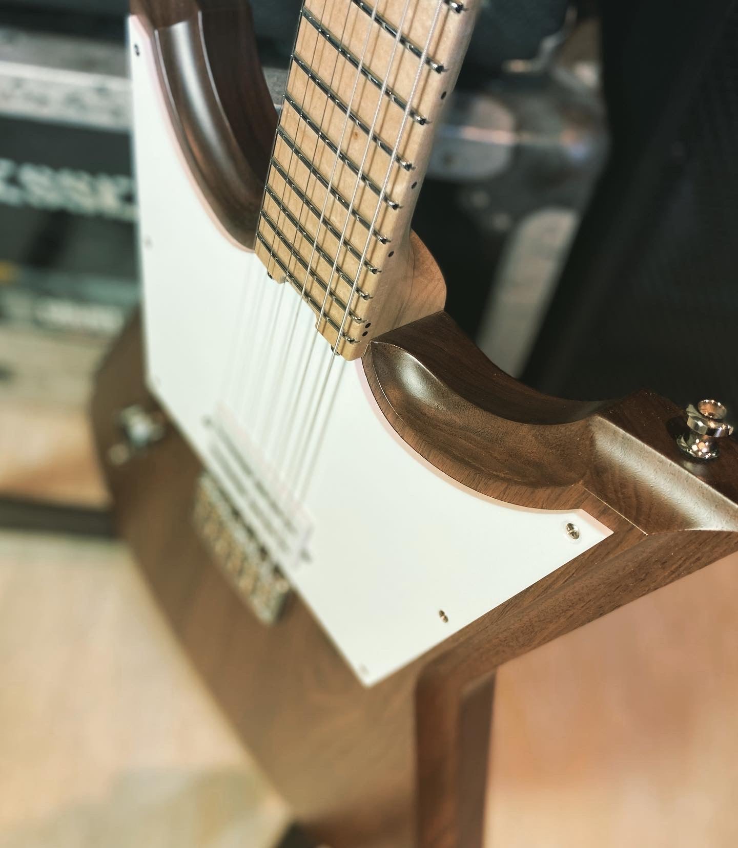 GALLERY – KODEX AUDIO