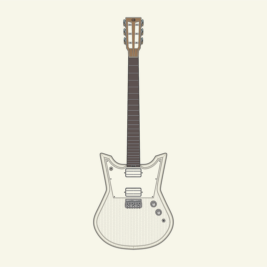 Guitar - Classic
