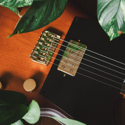 KODEX - INDEPENDENT LINE