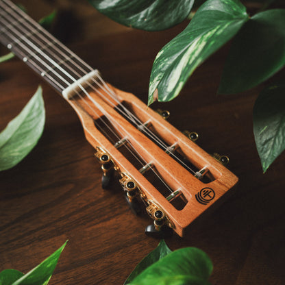 KODEX - INDEPENDENT LINE