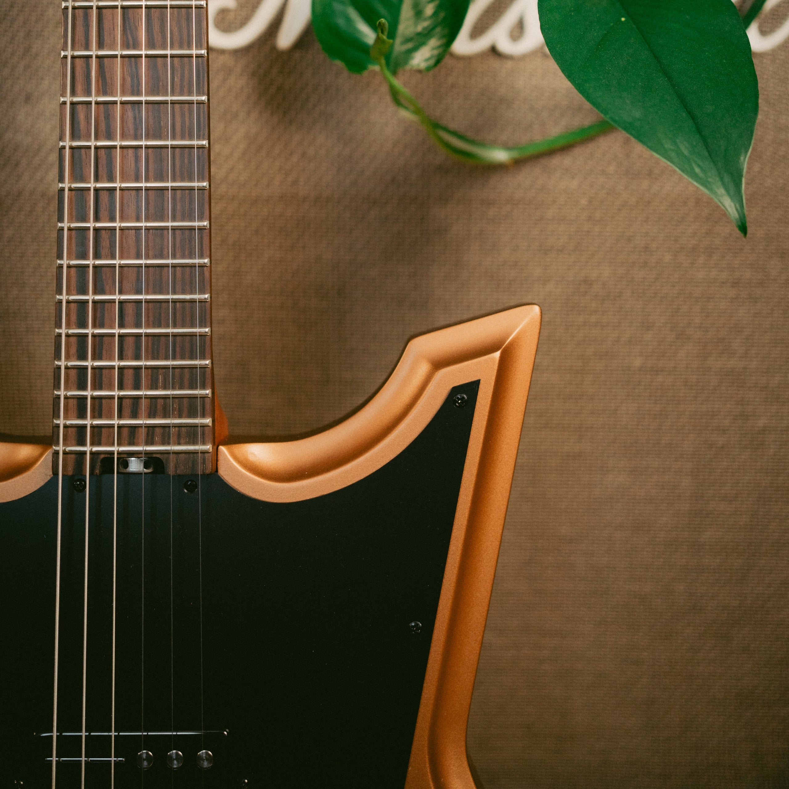 KODEX - INDEPENDENT LINE – KODEX AUDIO