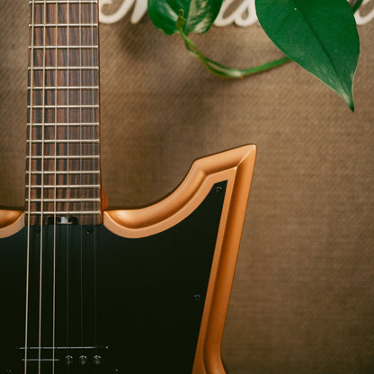 KODEX - INDEPENDENT LINE