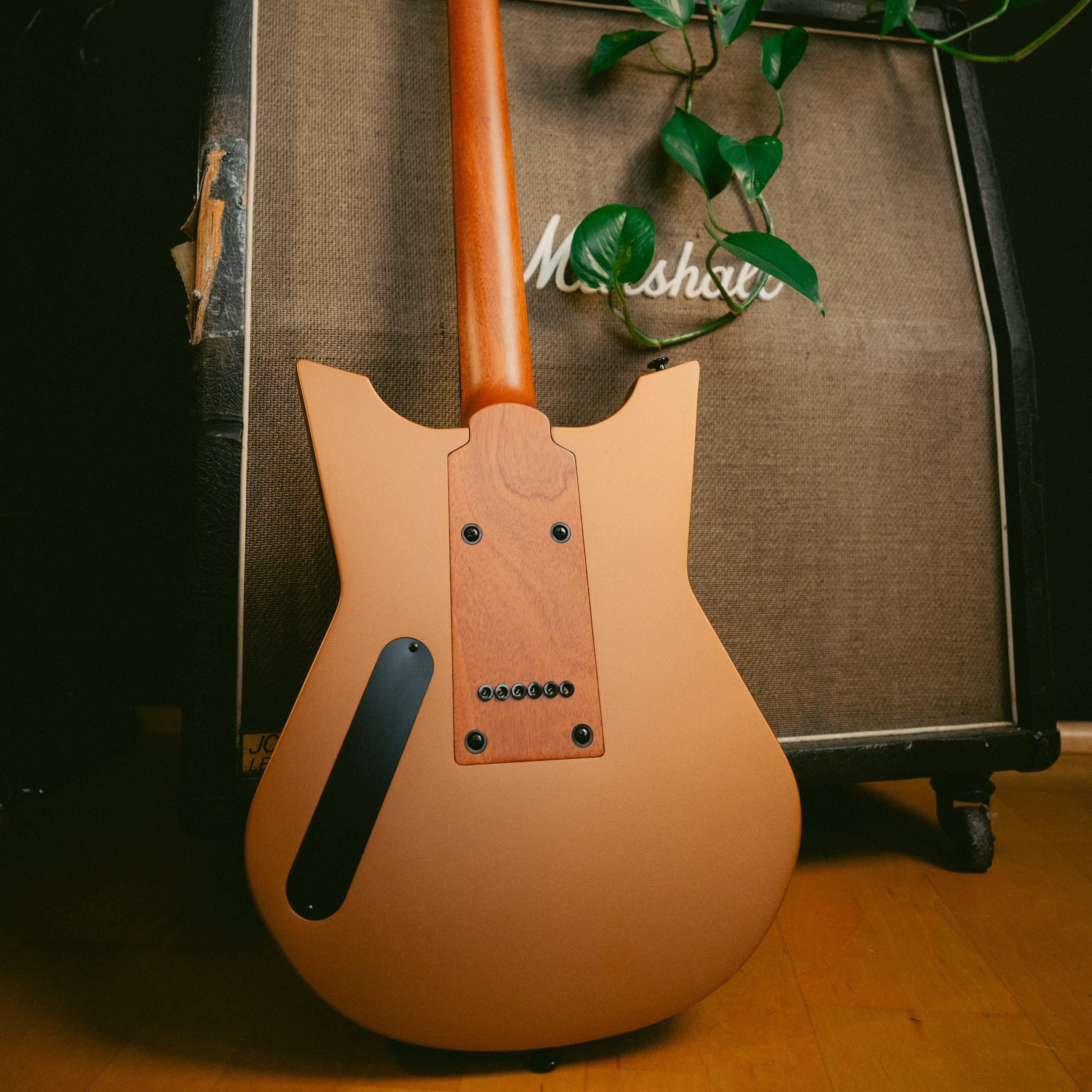 KODEX - INDEPENDENT LINE – KODEX AUDIO