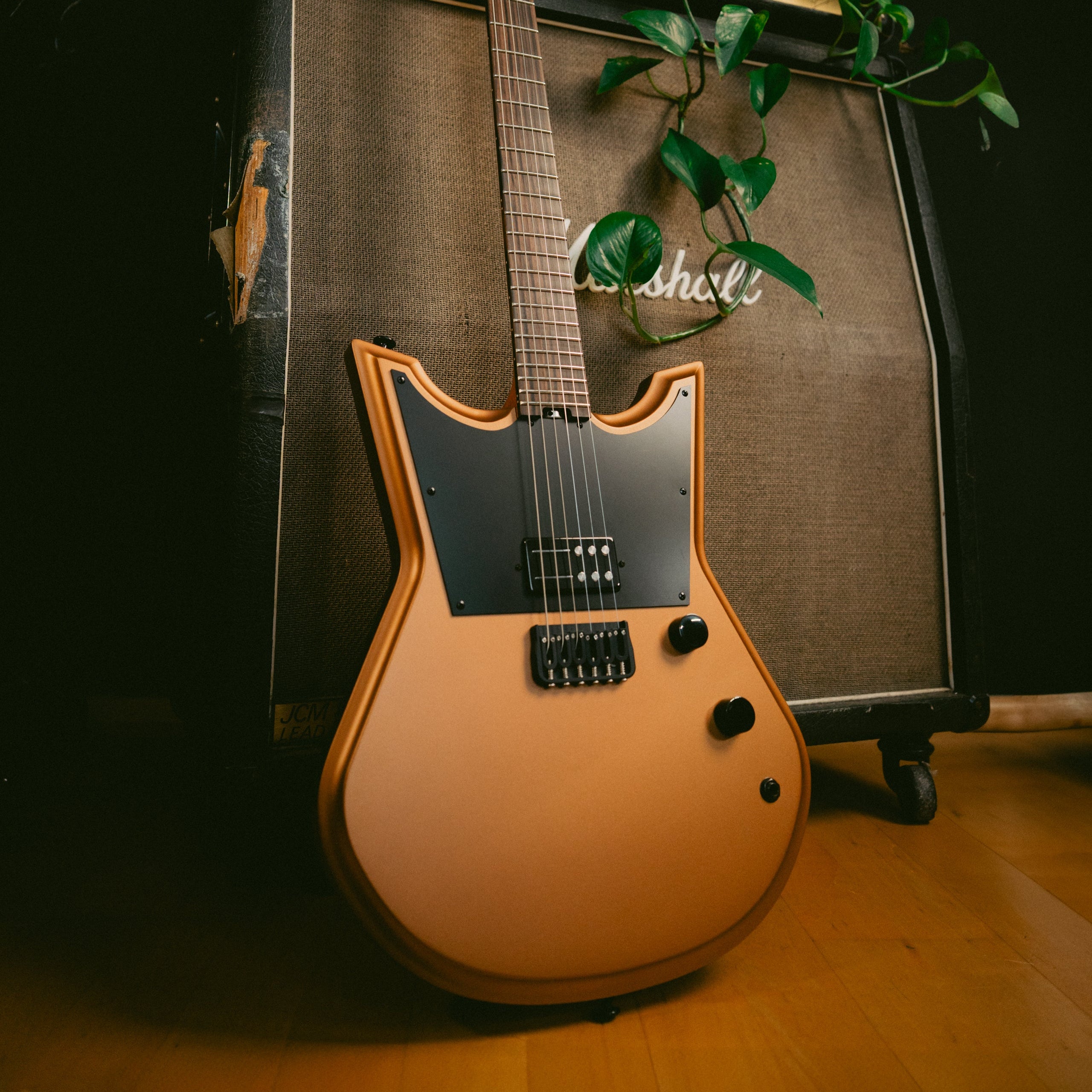 KODEX - INDEPENDENT LINE – KODEX AUDIO