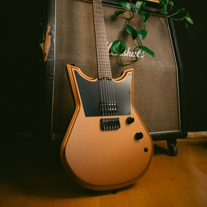 KODEX - INDEPENDENT LINE